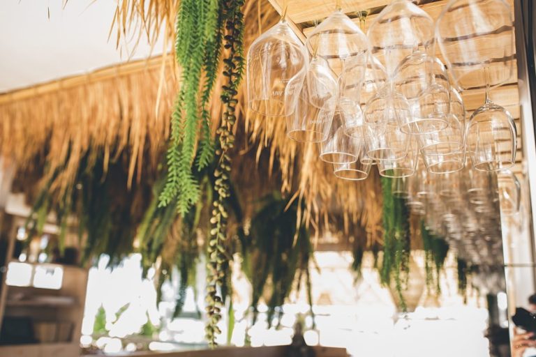 Chiringuito Palapa Beach 768x512