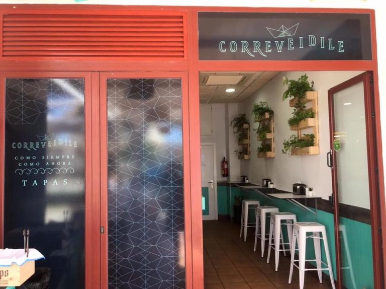 Correveidile Tapas 768x574