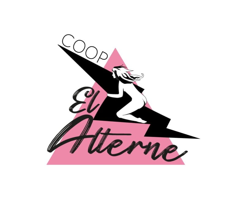 El Alterne Coop 768x700