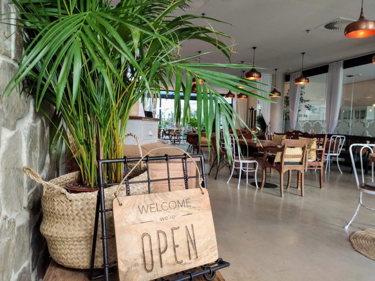 El Patio Tarifa 768x576