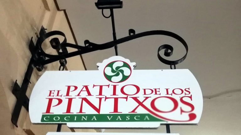 El patio de los pintxos Chiclana 768x432