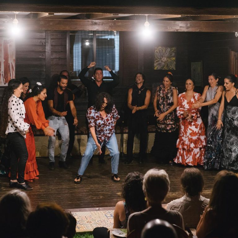 Espacio Silvestre 3 768x767