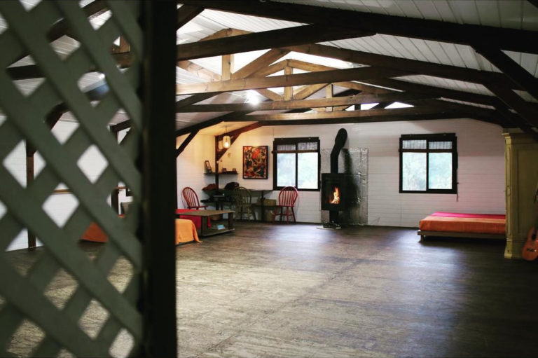 Espacio Silvestre 768x511