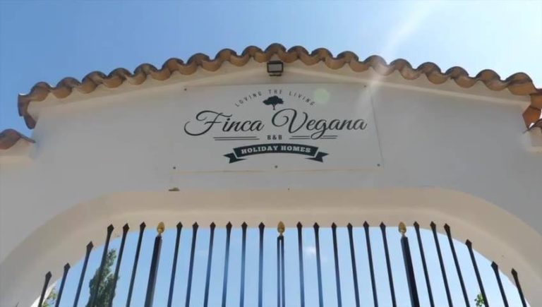 Finca Vegana Zahara de la Sierra 2 768x435