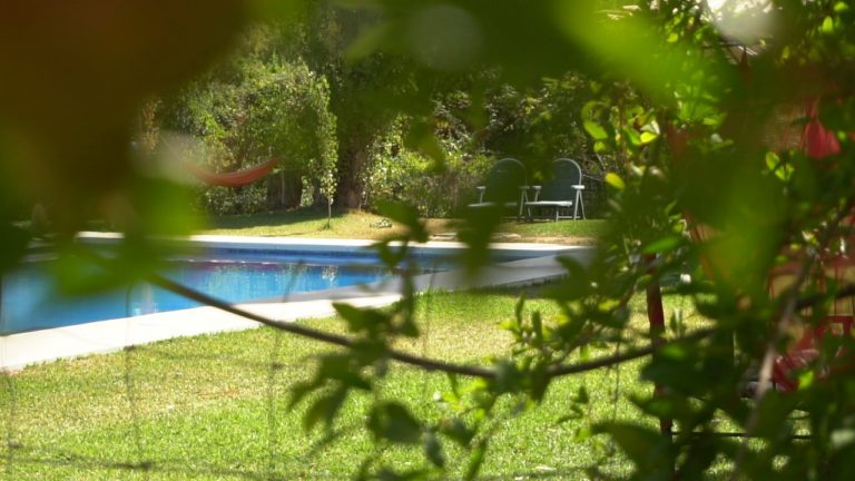 Finca Vegana Zahara de la Sierra 3 768x432