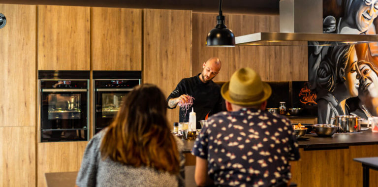 Gastrologico Cadiz 2 768x380