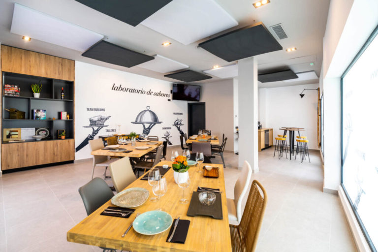 Gastrologico Cadiz 3 768x512