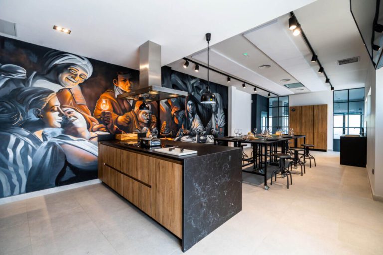 Gastrologico Cadiz 768x512