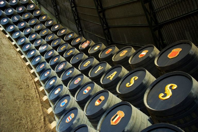 Gonzalez Byass 768x512