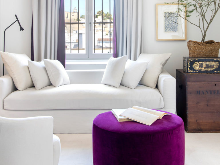 Hotel Bodega Tio Pepe 2 768x577