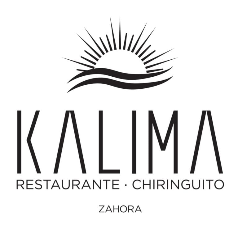 Kalima Restaurante Chiringuito Zahora 768x770