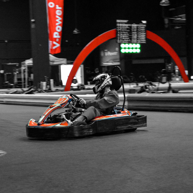 Karting Jerez 2 768x768