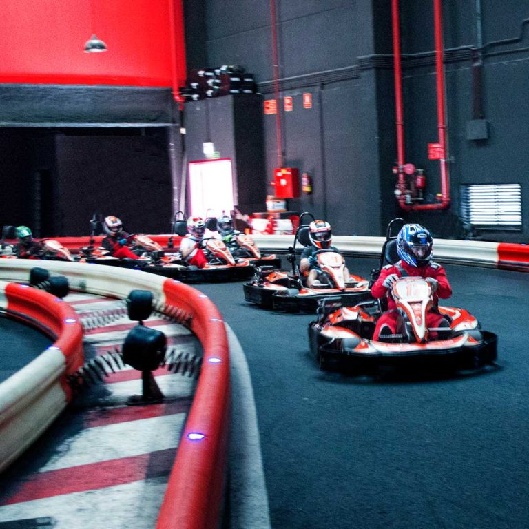 Karting Jerez 3 768x768