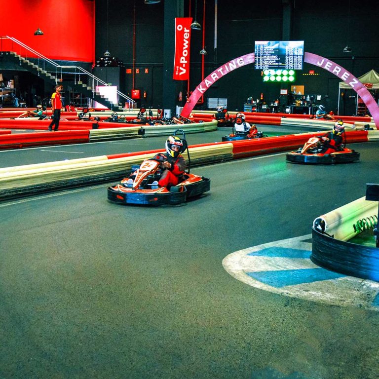 Karting Jerez 4 768x768