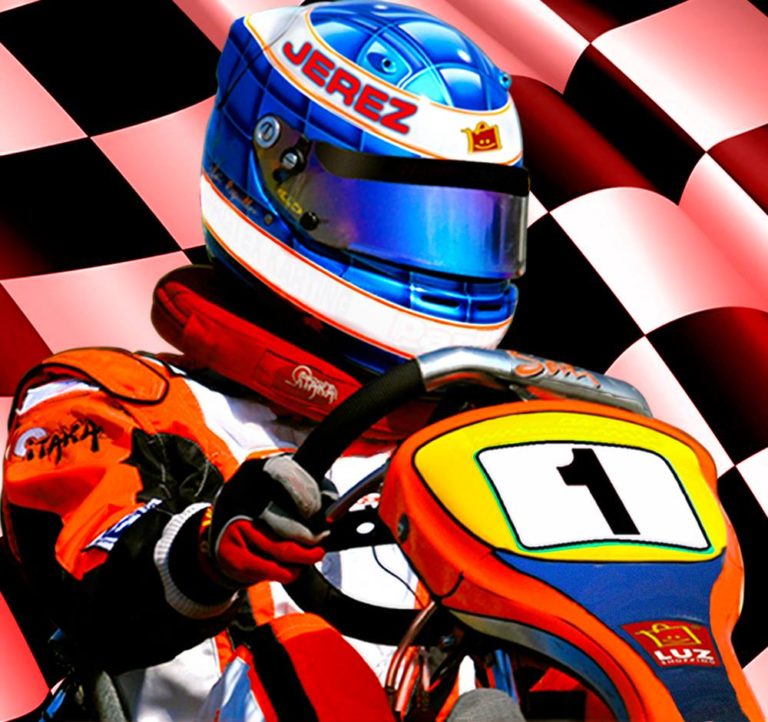 Karting Jerez 768x722