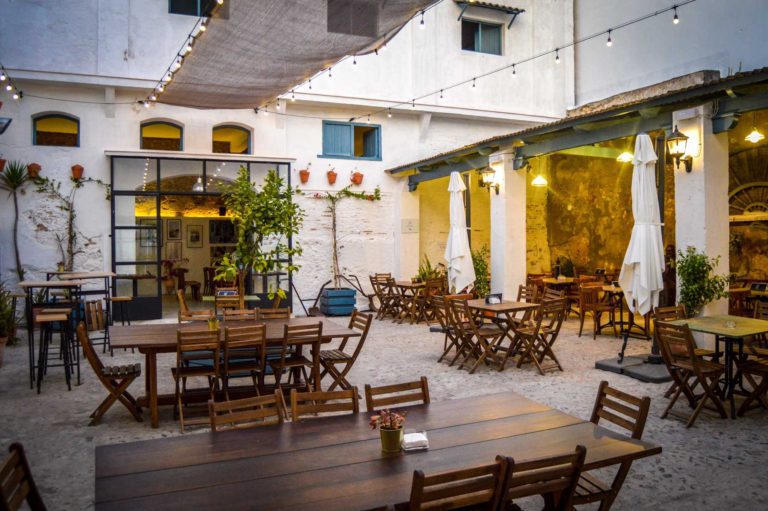 La Embajada chiclana de la frontera 768x511