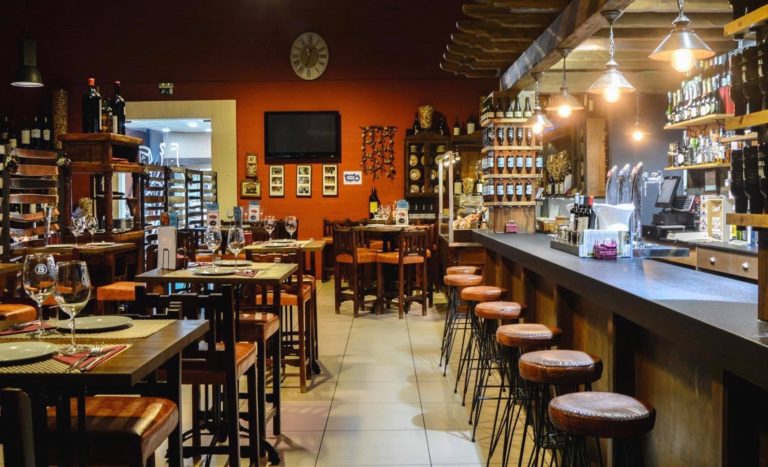 La Trastienda de Lusol 2 768x467