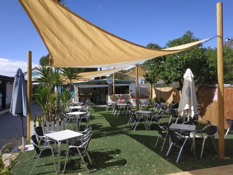 Levante Street Food 768x576
