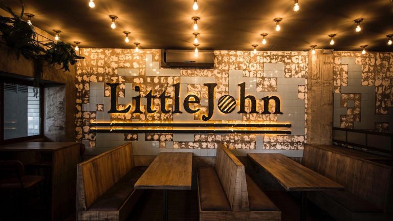 Little John Burgers Things Rota 768x432