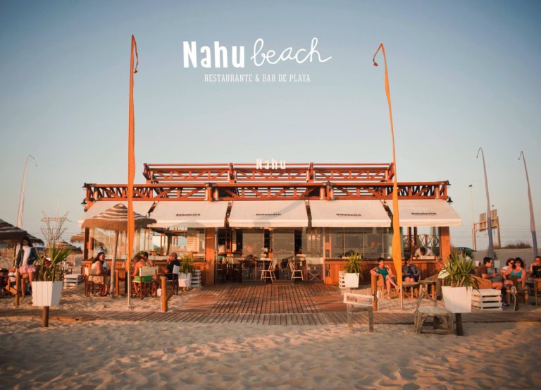 Nahu Beach 2 768x553