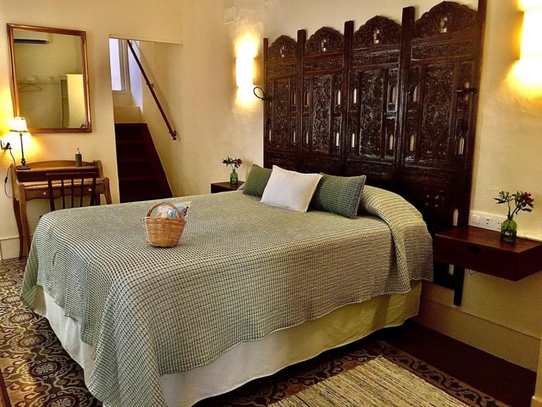 Numero 9 medina sidonia 768x576