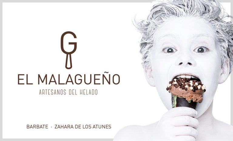 Pepe El Malagueno 768x466