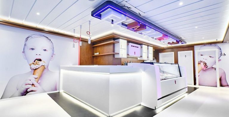 Pepe El Malagueno Zahara 768x394