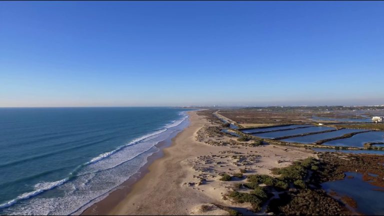 Playa de Camposoto 768x432