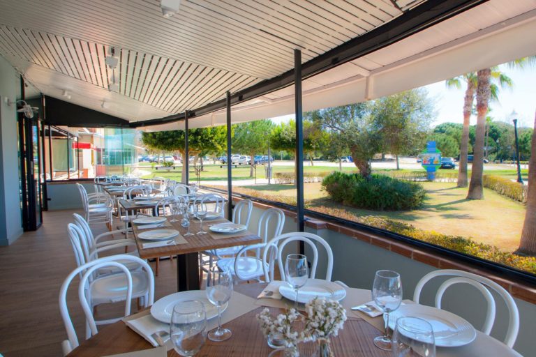 Restaurante Cachito Novo 768x512