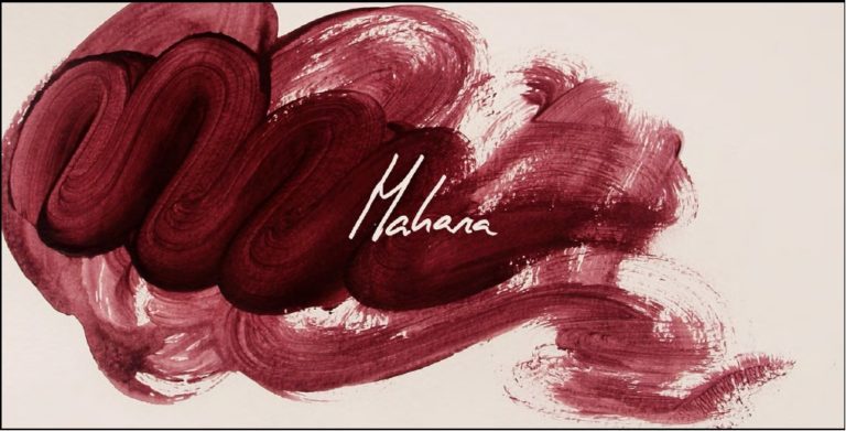 Vinificate Mahara Viticultores 768x391