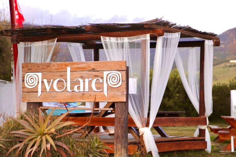 Volare Tarifa 768x512