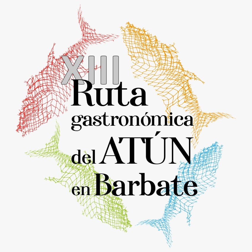XIII Ruta Gastronómica del Atún en Barbate 2021