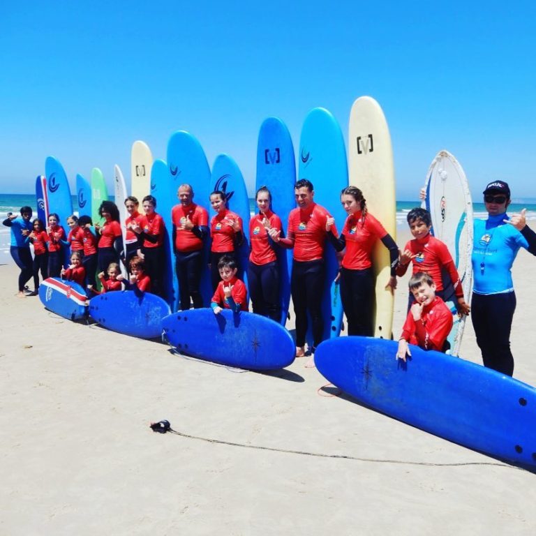 Zahara Surf 2 768x768