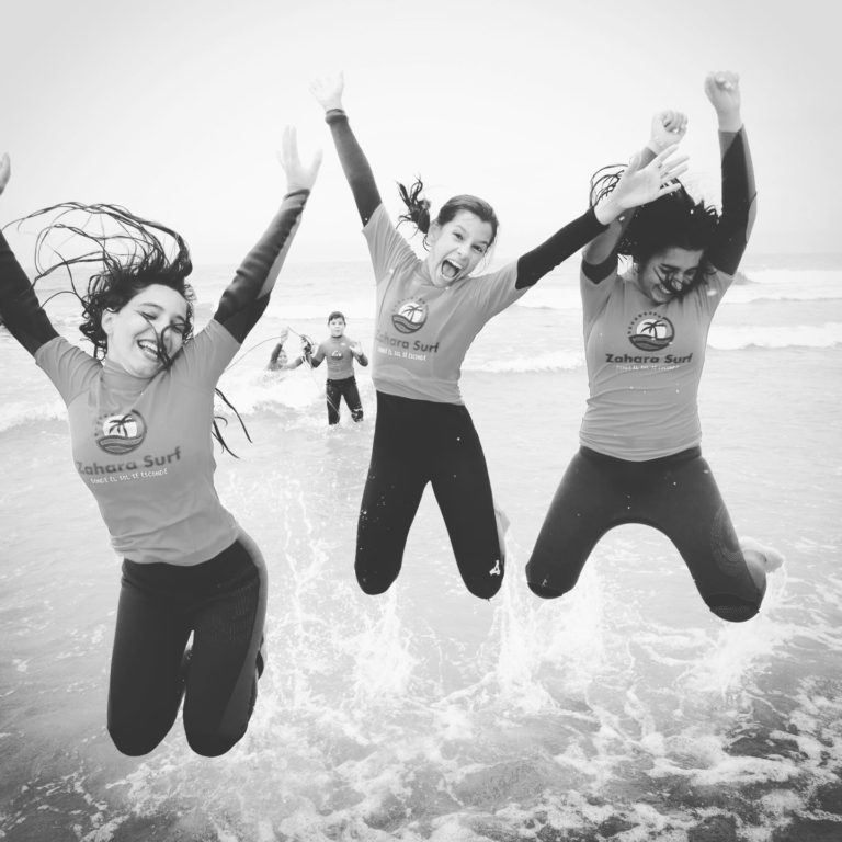 Zahara Surf 3 768x768