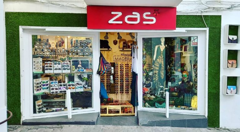Zas Hippie Tarifa 768x423