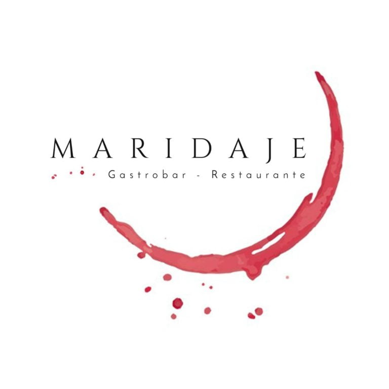 maridaje chiclana de la frontera 768x768