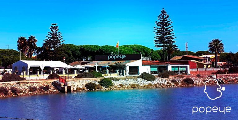 popeye chiclana 768x388