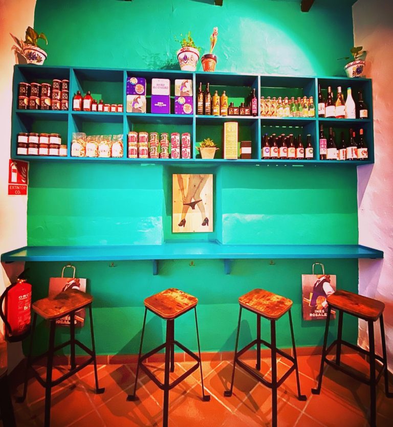 Archivo Tarifa 2 768x833