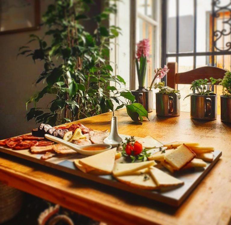 Archivo Tarifa 3 768x746