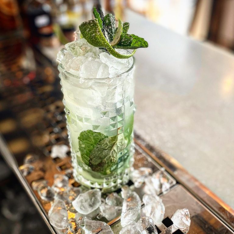 Archivo Tarifa 4 768x768