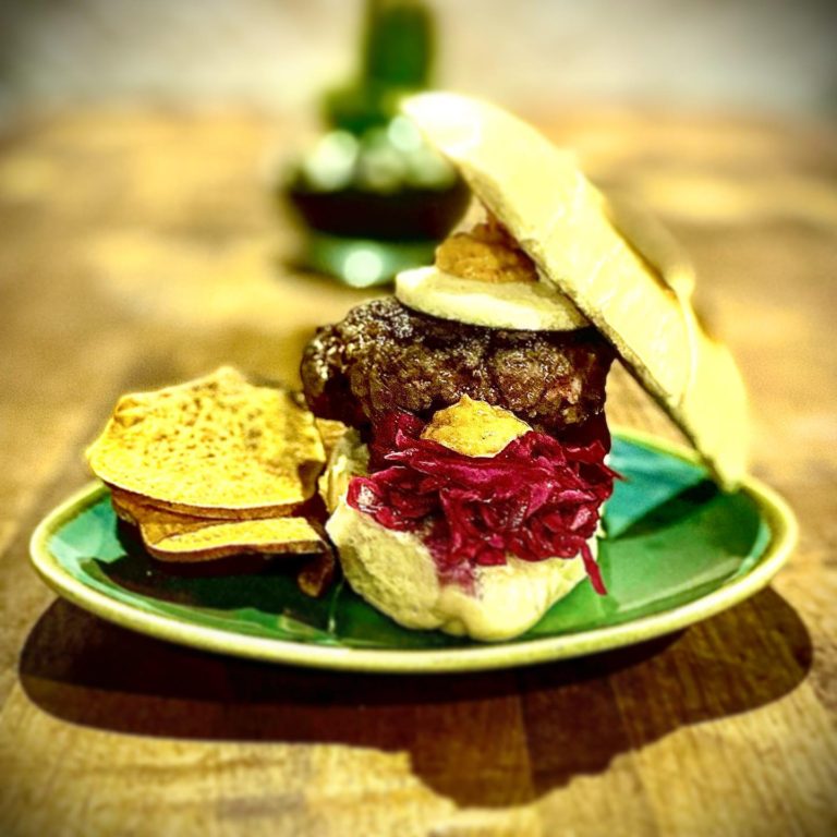 Archivo Tarifa 5 768x768