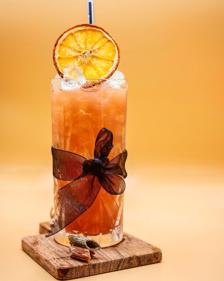 Archivo Tarifa 6 768x960