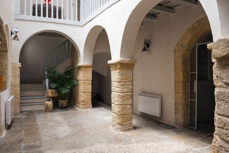 Casa Pileta galeria 1 768x513
