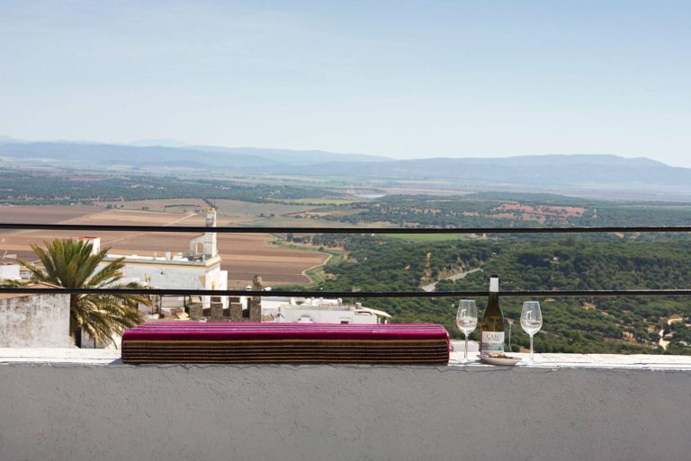 Casa Pileta galeria 11 768x513