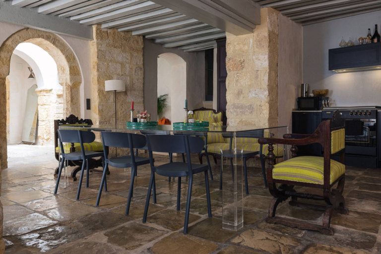 Casa Pileta galeria 4 768x513