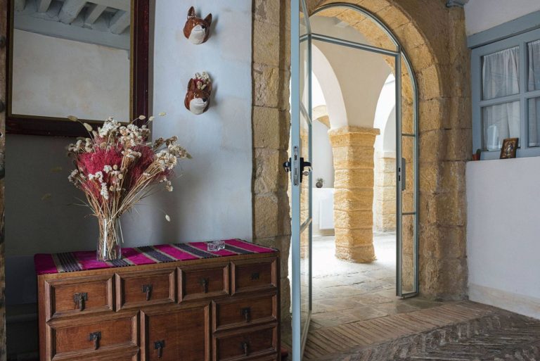 Casa Pileta galeria 4a 768x513