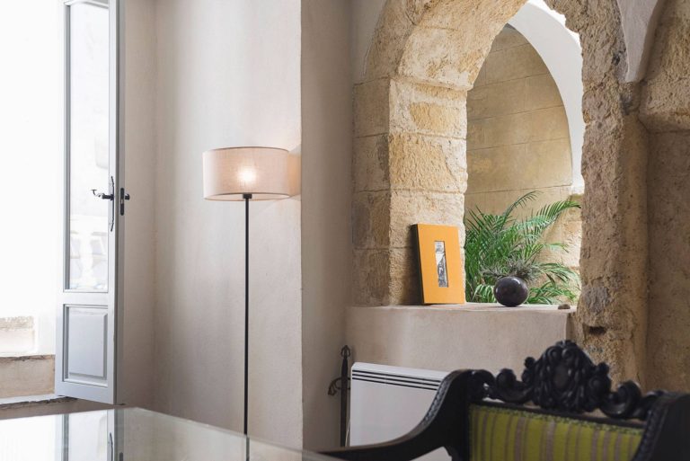 Casa Pileta galeria 4b 768x513