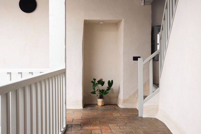 Casa Pileta galeria 6 768x513