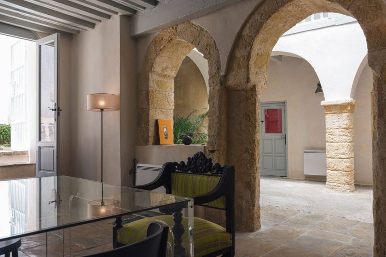 Casa Pileta galeria 7 768x513