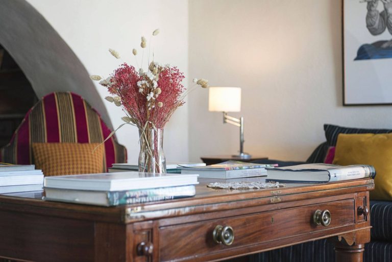 Casa Pileta galeria 7a 768x513